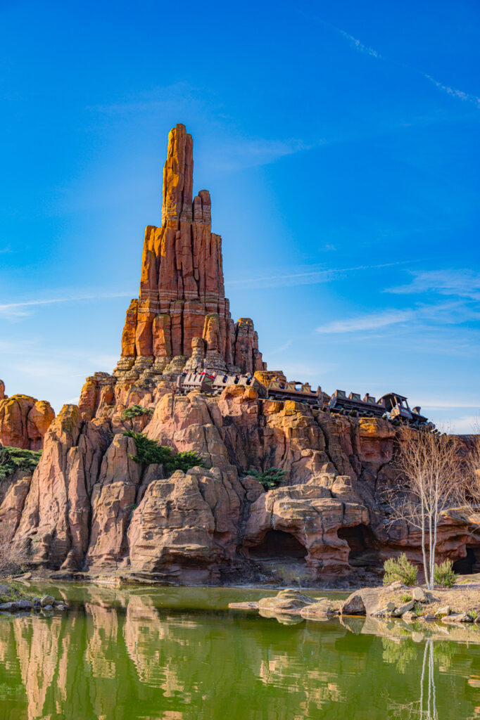 © DLP Explorers