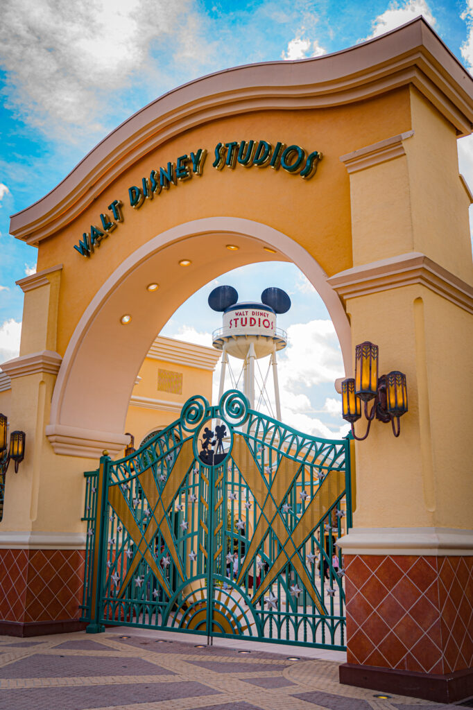 © DLP Explorers