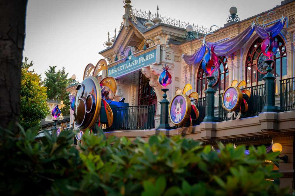 © DLP Explorers