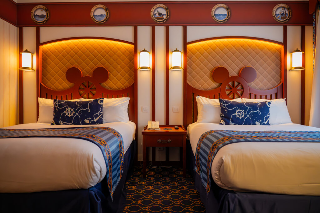 © DLP Explorers