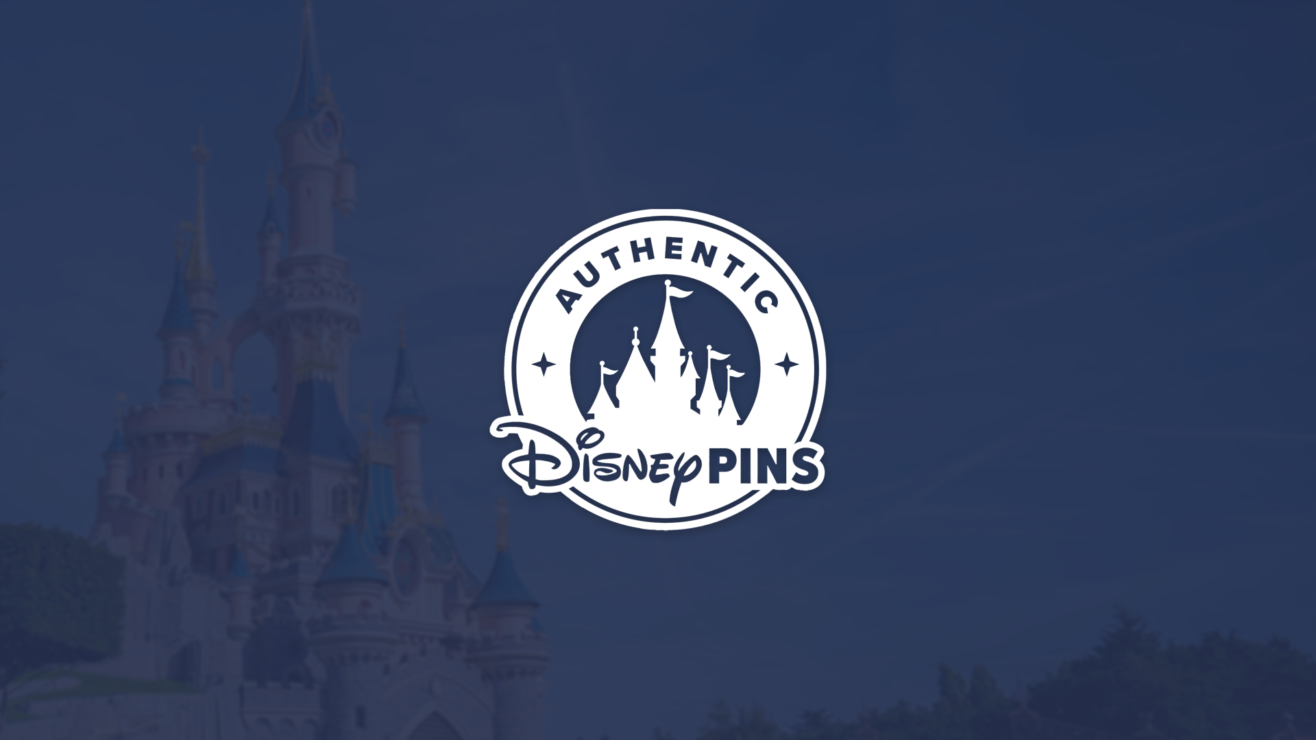 Disneyland Paris Pin release januari 2025 - © DLP Explorers