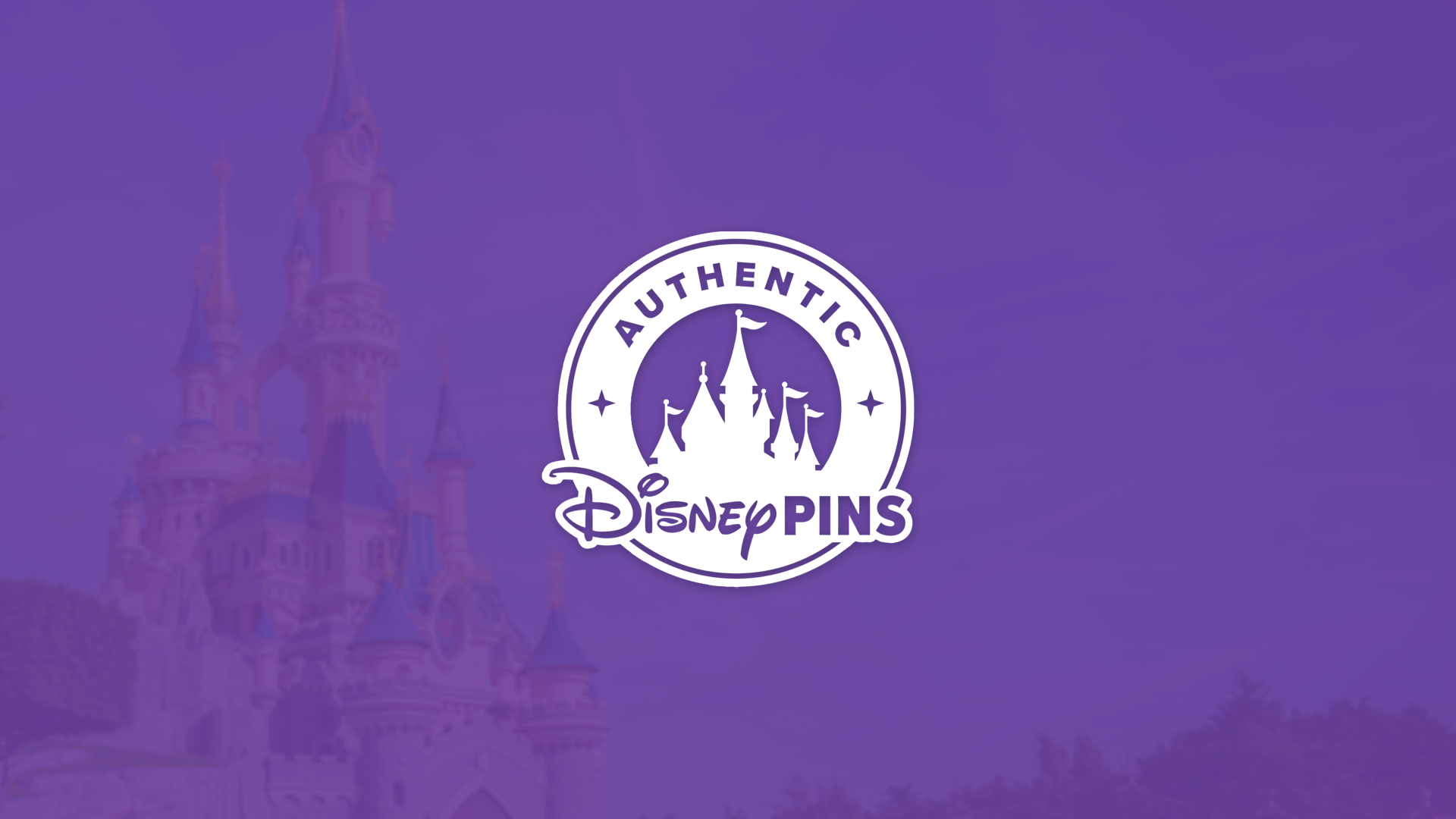 Disneyland Paris Pin release april 2025 - © DLP Explorers